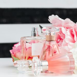 Vela Aromática 01